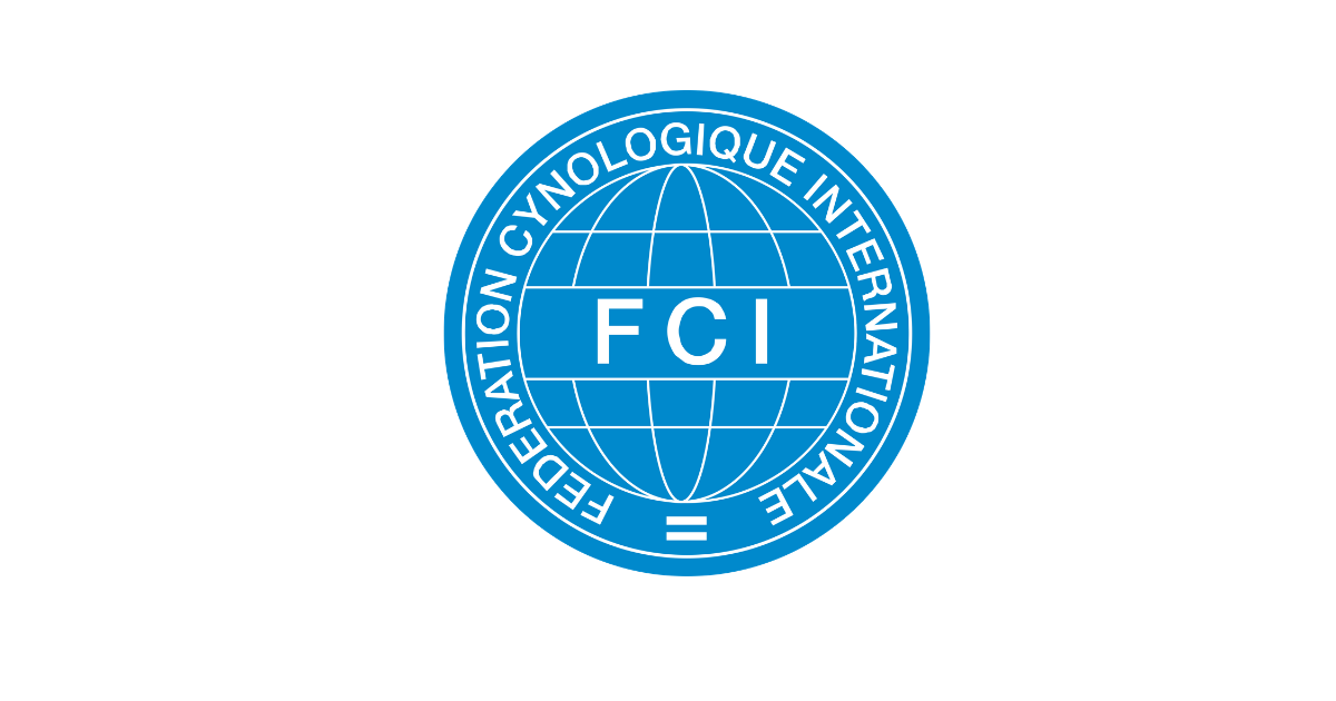FCI